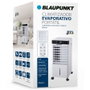Blaupunkt BP2018 Climatizador Evaporativo Frío/Calor 65W 8L